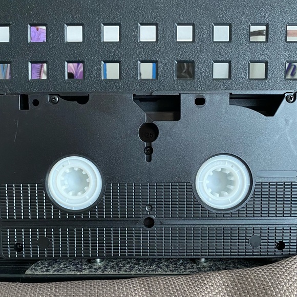 The Ultimate Beginners Series DRUM BASICS Step one and two VHS tape’s. - Picture 3 of 10